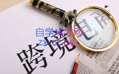 帮课大学VIP会员课程(更新11月)-副业网